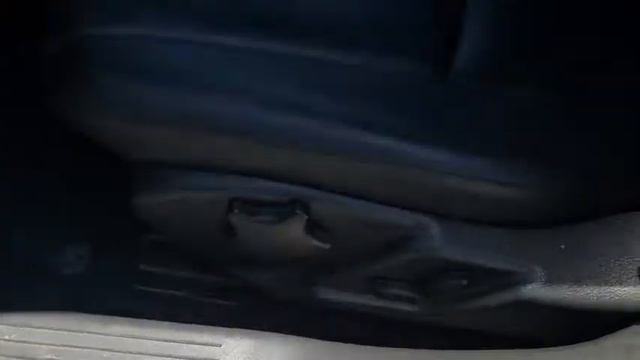 2004 Mercedes-Benz C-Class New Smyrna Beach Port Orange Daytona Beach Deltona Sanford FL W2871