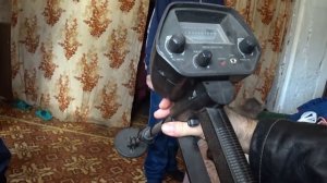 В Воскресенск к Феоне выезжаем из белого Дома...