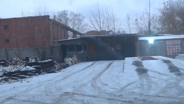 Бездействие отдела полиции №13 на обращения граждан - Часть 1 смотреть онлайн