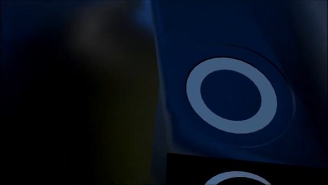 Разработка дополненной реальности СТРЕЛА в дополненной реальности смотреть онлайн