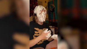 САМЫЕ СТРАННЫЕ ВИДЕО В ТИК ТОКЕ, КОТОРЫЕ ВЫ УВИДИТЕ ВПЕРВЫЕ В ЖИЗНИ