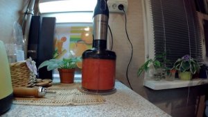 Острый соус заправка (аля табаско)