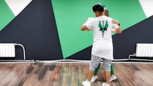 MUSICALITY TRAINING 2 JOGOKIZ KIZOMBA ONLINE/КИЗОМБА НОВОСИБИРСК onlinekizomba.com смотреть онлайн