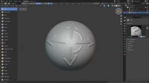 02_03_graphics_tablet_setup