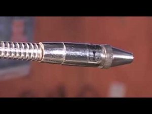 Универсальные фрезерные станки Proma серии FVV