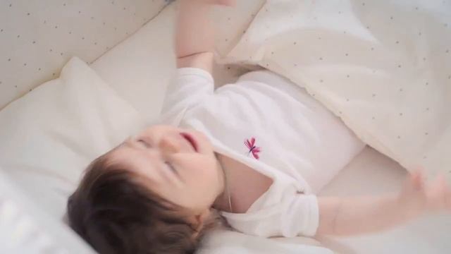 Детский матрас Plitex Bamboo Nature - Mebel-Rastem.ru смотреть онлайн