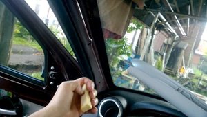 Элементы аудиоподготовки Лада Гранта комплектация Норма