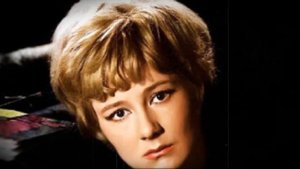 Жизнь и судьба Татьяны Лавровой! Из-за кого пила Лаврова?