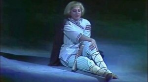 Певцы русской старины.  "Лель, мой Лель".