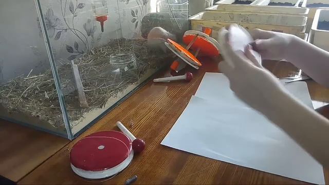 ЛУЧШИЙ МОНТАЖ КРУЖКОВ ДЛЯ ЛОВЛИ ЩУКИ,ОКУНЯ,СОМА. ГАРАНТИЯ УСПЕШНОЙ ЛОВЛИ 💯%
