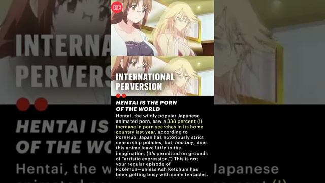 Best Snapchat Story Of All Time смотреть онлайн