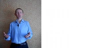 Человек бежал по жизни / СТИХИ