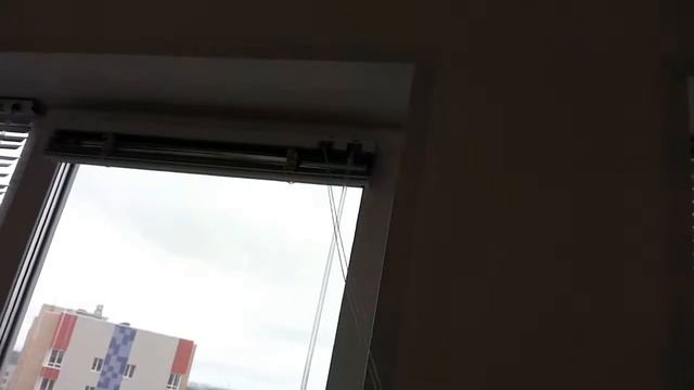 Жалюзи: достоинства; недостатки смотреть онлайн