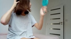 My morning rutin!!! Моя утренняя рутина