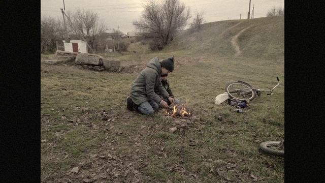 Что было 5 марта ПОЗАБРОШНИКИ 4 ЧАСТЬ