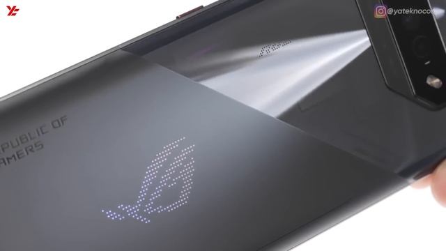 5 HP ANDROID TERBAIK PESAING BERAT IPHONE 14 смотреть онлайн