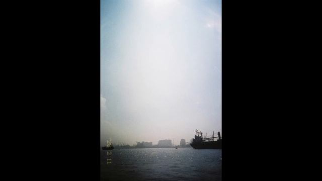 Kodak Gold 200/Pentax Espio mini/photowalk смотреть онлайн