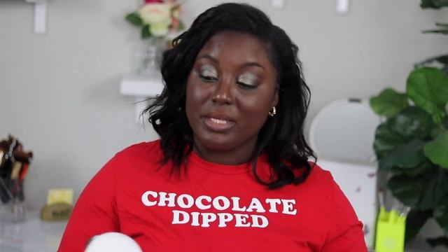 MY FAVORITE NATURAL HAIR PRODUCTS THAT I USED THE MOST | BEST OF 2021 смотреть онлайн