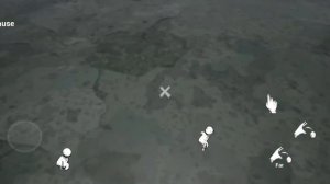 Hello neighbor 2 beta android