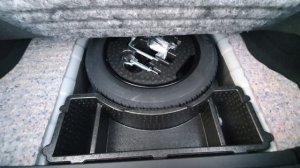 Lada Vesta Sport 1,8(145лс) Luxe Multimedia. 2019 год. Цвет Тайфун