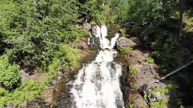 Белые мосты.mp4 смотреть онлайн