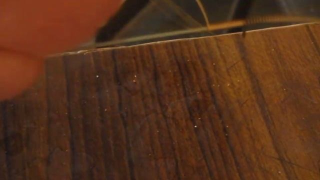 намотка смотреть онлайн