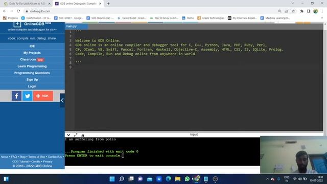 OOPS | TYPES OF INHERITANCE | MUTILEVEL | HIERARCHICAL | HYBRID |PYTHON MEGA SERIES BASIC TO ADVANC