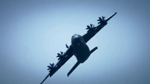 Обращение к украинцам - Сергей Ялтан