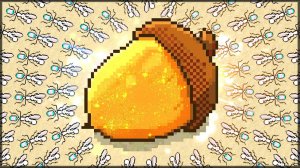 КАК ФАРМИТЬ МНОГО РЕСУРСОВ НОВИЧКАМ? НОВОЕ ОБНОВЛЕНИЕ ЖЕЛУДЬ - Pocket Ants: Симулятор Колонии