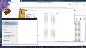 ?Как скачать полную сборку модов Компота в Майнкрафт? ?