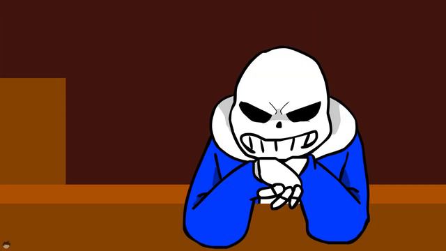 Sans hej kiddo смотреть онлайн