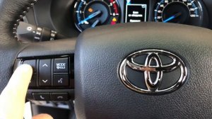 ОБЗОР ТОПОВЫЙ TOYOTA HILUX 2020 УЖЕ В РОССИИ