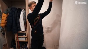 Бюджетные решения в ремонте | Ремонт своими руками | Идеи для ремонта