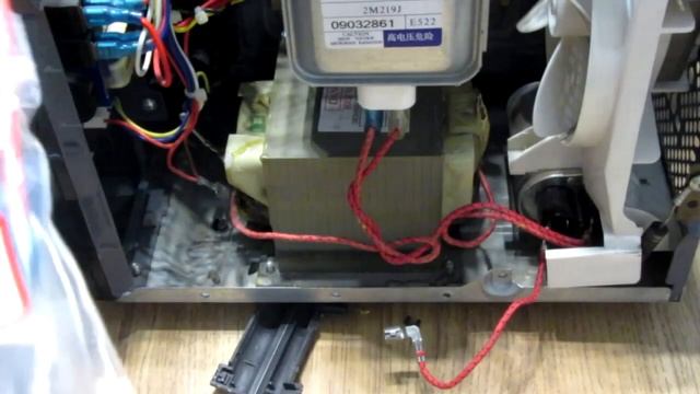 ?????????? ?? ???????? /// ???? ????????? смотреть онлайн