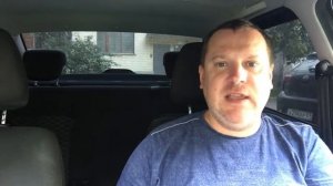 Таксишеринг: почасовая аренда такси. В чем причина появления и станет ли такси опаснее?