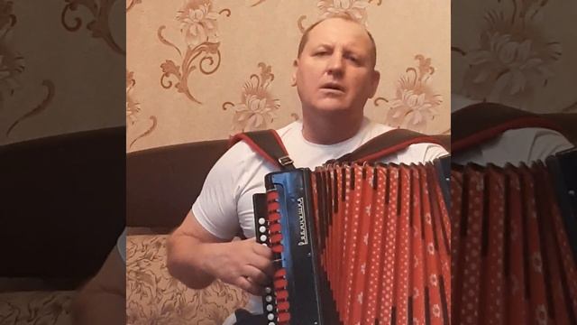 Красивая песня"Почему же ты замужем". смотреть онлайн