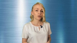 Легенды и магические свойства жемчуга