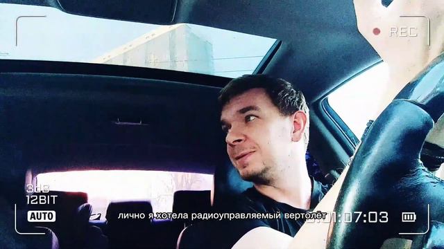 Давай поговорим - Выпуск #24 (Взрослость) #umbra #lordoftheshadows #давайпоговорим