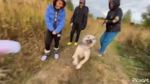 Охота на Ырку|опасная охота на паранормальных существ|не для слабонервных.(1 часть)