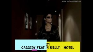 Mediabase TOP 40 Chart - March/12/2004