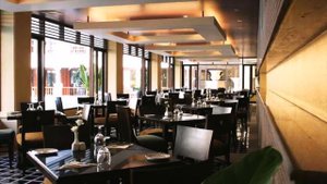 Patong Paragon Resort And Spa 4* Тайланд