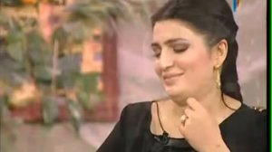 beyimxanim  ana azeri music 1