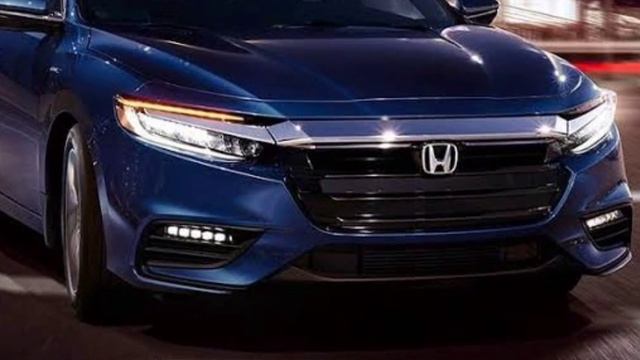 HONDA CITY HYBRID LAUNCH IN INDIA 2023 | UPCOMING CARS 2023 | PRICE, FEATURES LAUNCH DATE