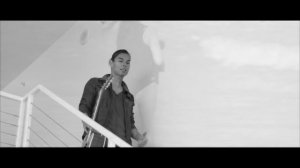 Julio Iglesias Jr. y Anamor - Un Anno Senza Te