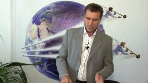 Как узнать, с тобой ли Бог? Пётр Половинко