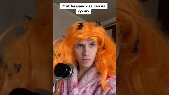 Натали Упала Со Сцены