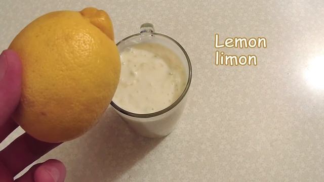 ВСЕГО ЗА ОДИН ДЕНЬ ИЗБАВЬТЕСЬ 2-КГ ОТ БОЛЬШОГО ЖИВОТА И БОКОВ БЕЗ ДИЕТЫ СБРОСЬТЕ 30-КГ ЗА 15-ДНЕЙ смотреть онлайн