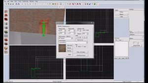 Как создать карту через программу Hammer для Garry's mod
