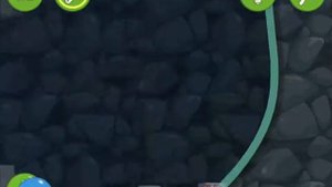 Bad Piggies 2-25 3 Star Walkthrough Rise and Swine Level 2-25 | WikiGameGuides