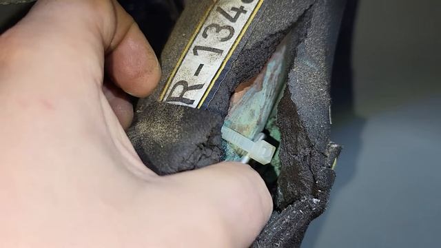 Так сойдёт? смотреть онлайн